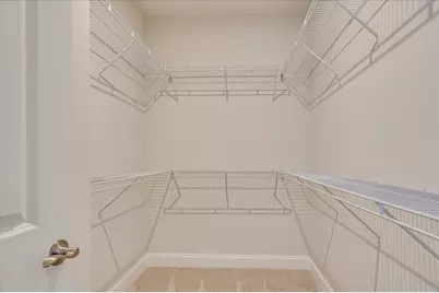 281 Eutaw Springs Trail, North Augusta, SC 29860 - Photo 55