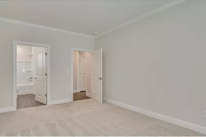 281 Eutaw Springs Trail, North Augusta, SC 29860 - Photo 33