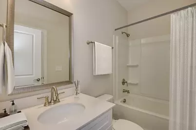 281 Eutaw Springs Trail, North Augusta, SC 29860 - Photo 57