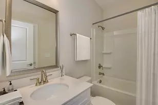 281 Eutaw Springs Trail, North Augusta, SC 29860 - Photo 57