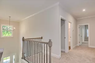 281 Eutaw Springs Trail, North Augusta, SC 29860 - Photo 41