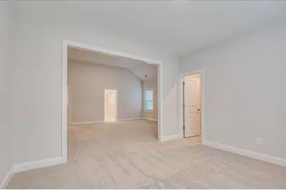 281 Eutaw Springs Trail, North Augusta, SC 29860 - Photo 47