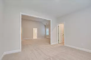 281 Eutaw Springs Trail, North Augusta, SC 29860 - Photo 47