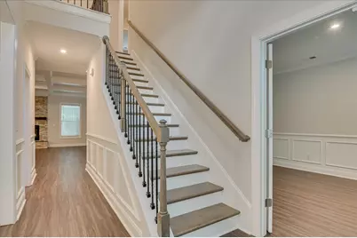 281 Eutaw Springs Trail, North Augusta, SC 29860 - Photo 3