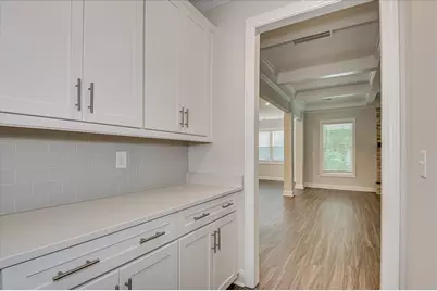 281 Eutaw Springs Trail, North Augusta, SC 29860 - Photo 23