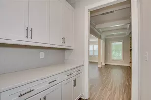 281 Eutaw Springs Trail, North Augusta, SC 29860 - Photo 23