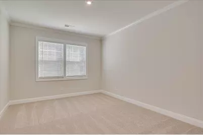 281 Eutaw Springs Trail, North Augusta, SC 29860 - Photo 31