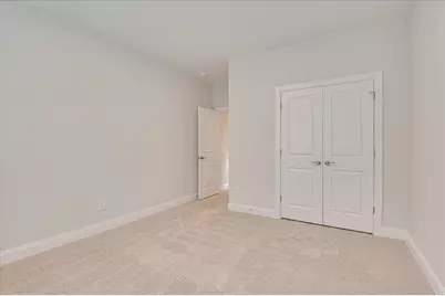 281 Eutaw Springs Trail, North Augusta, SC 29860 - Photo 63