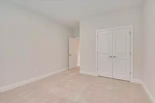 281 Eutaw Springs Trail, North Augusta, SC 29860 - Photo 63