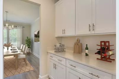 281 Eutaw Springs Trail, North Augusta, SC 29860 - Photo 21