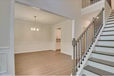 281 Eutaw Springs Trail, North Augusta, SC 29860 - Photo 7