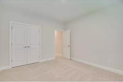 281 Eutaw Springs Trail, North Augusta, SC 29860 - Photo 67