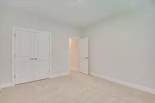 281 Eutaw Springs Trail, North Augusta, SC 29860 - Photo 67