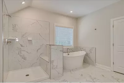 281 Eutaw Springs Trail, North Augusta, SC 29860 - Photo 51