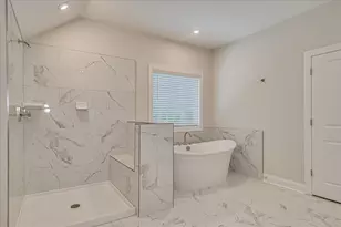 281 Eutaw Springs Trail, North Augusta, SC 29860 - Photo 51