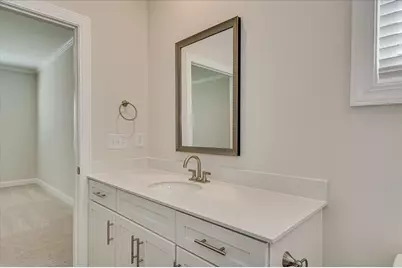 281 Eutaw Springs Trail, North Augusta, SC 29860 - Photo 35