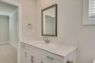 281 Eutaw Springs Trail, North Augusta, SC 29860 - Photo 35