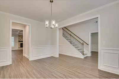 281 Eutaw Springs Trail, North Augusta, SC 29860 - Photo 25