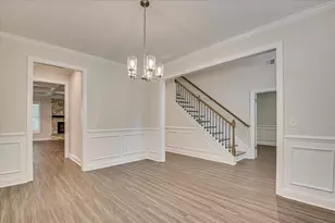 281 Eutaw Springs Trail, North Augusta, SC 29860 - Photo 25