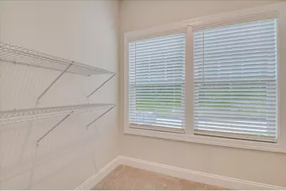 281 Eutaw Springs Trail, North Augusta, SC 29860 - Photo 53
