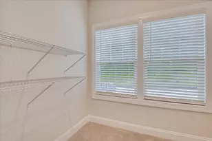 281 Eutaw Springs Trail, North Augusta, SC 29860 - Photo 53