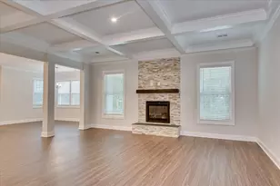 281 Eutaw Springs Trail, North Augusta, SC 29860 - Photo 5