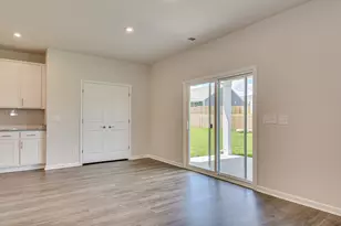 5387 Proper Ct, North Augusta, SC 29860 - Photo 11