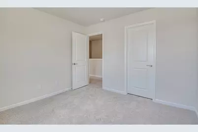 5387 Proper Court, North Augusta, SC 29860 - Photo 31