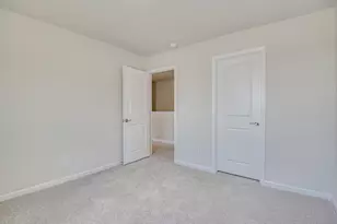 5387 Proper Ct, North Augusta, SC 29860 - Photo 31