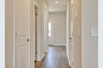 5387 Proper Court, North Augusta, SC 29860 - Photo 7