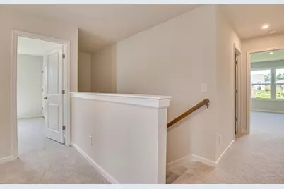 5387 Proper Court, North Augusta, SC 29860 - Photo 21