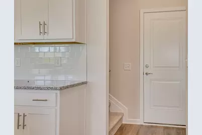 5387 Proper Court, North Augusta, SC 29860 - Photo 19