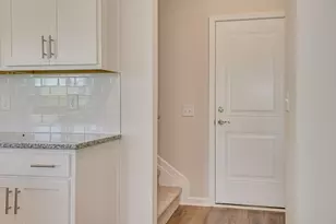 5387 Proper Ct, North Augusta, SC 29860 - Photo 19