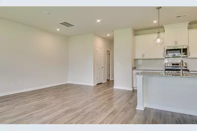 5387 Proper Court, North Augusta, SC 29860 - Photo 9