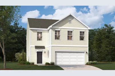 5387 Proper Court, North Augusta, SC 29860 - Photo 1