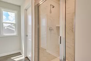 5387 Proper Ct, North Augusta, SC 29860 - Photo 27