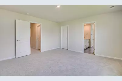 5387 Proper Court, North Augusta, SC 29860 - Photo 23