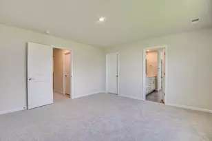 5387 Proper Ct, North Augusta, SC 29860 - Photo 23