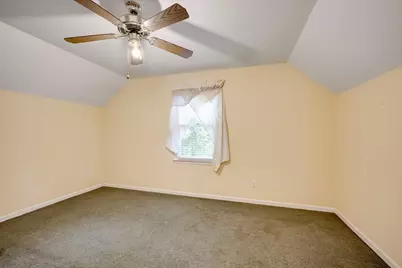 1827 Birch Drive, North Augusta, SC 29860 - Photo 27