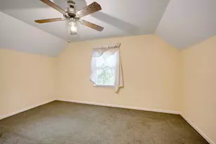 1827 Birch Dr, North Augusta, SC 29860 - Photo 27