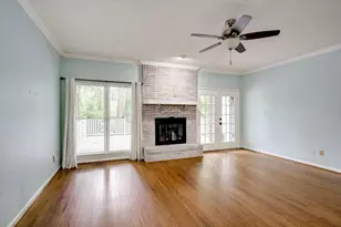 1827 Birch Dr, North Augusta, SC 29860 - Photo 7