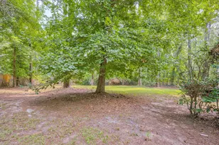 1827 Birch Dr, North Augusta, SC 29860 - Photo 35