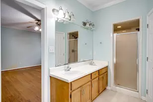1827 Birch Dr, North Augusta, SC 29860 - Photo 21