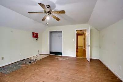 1827 Birch Drive, North Augusta, SC 29860 - Photo 31