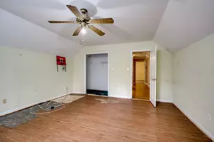 1827 Birch Dr, North Augusta, SC 29860 - Photo 31