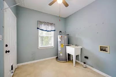 1827 Birch Drive, North Augusta, SC 29860 - Photo 17