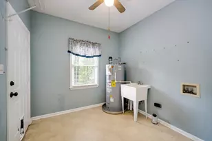 1827 Birch Dr, North Augusta, SC 29860 - Photo 17