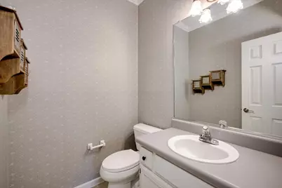 1827 Birch Drive, North Augusta, SC 29860 - Photo 25