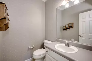 1827 Birch Dr, North Augusta, SC 29860 - Photo 25