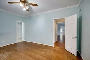 1827 Birch Dr, North Augusta, SC 29860 - Photo 19